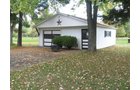 Property photo 6 - 3 Bedroom Ranch on 2 Wooded Acres